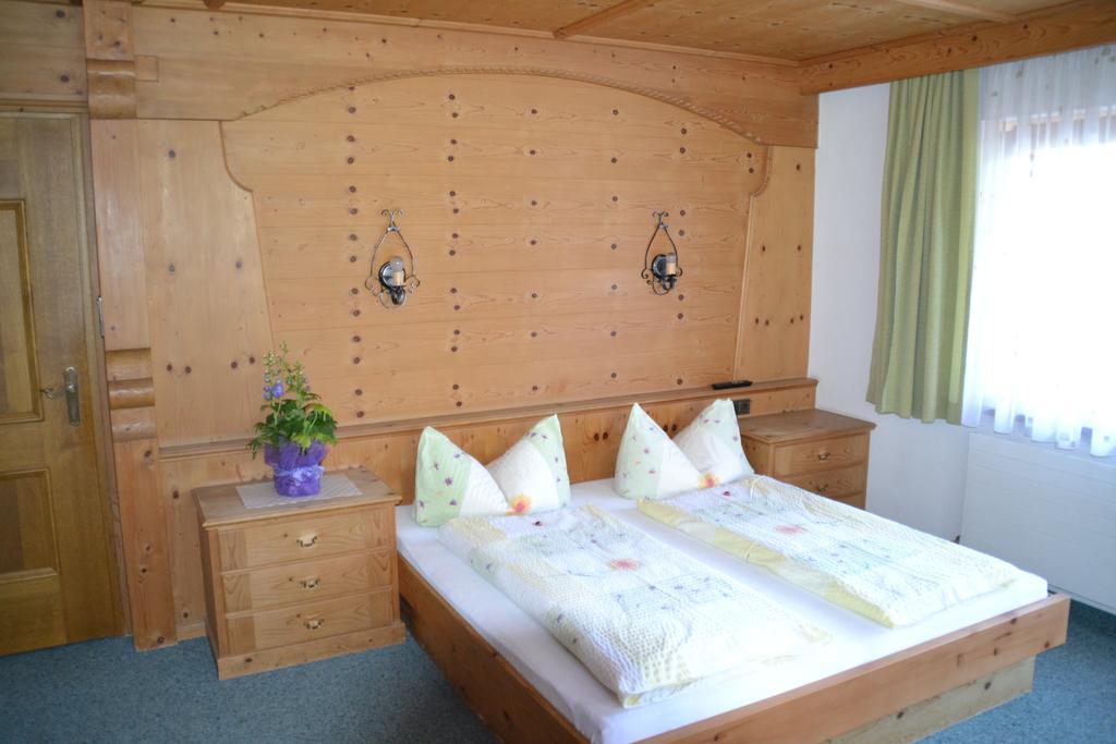 Homestay Gaestehaus Christoph *