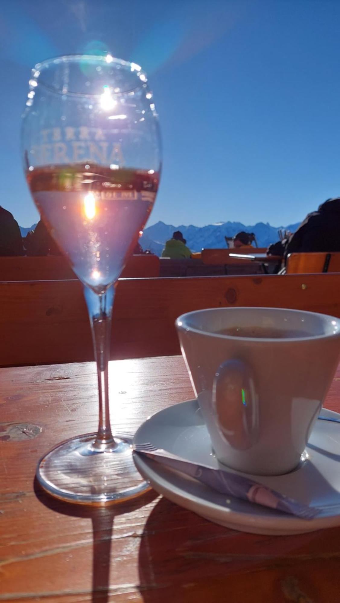 Gaestehaus Christoph Homestay *