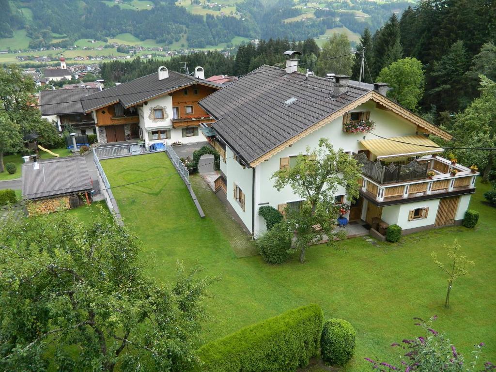 Gaestehaus Christoph