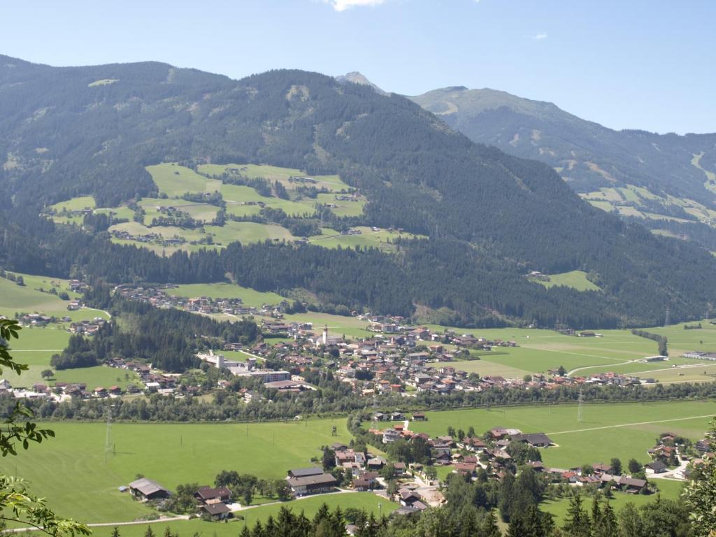 Gaestehaus Christoph